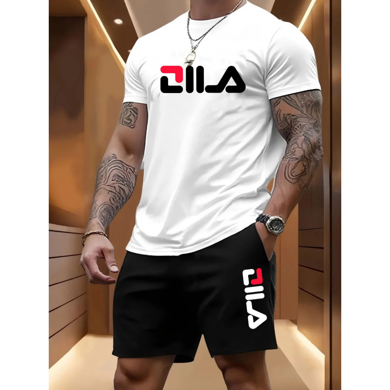 Men'S Casual Fashionable Outdo - đánh giá và giá Summer Knit Clothing