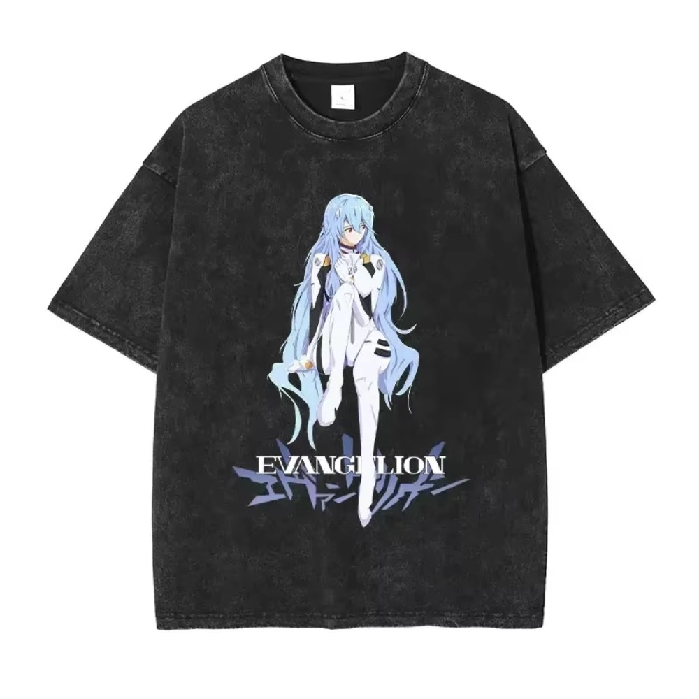 Oversized Men's T Shirts  Clot - đánh giá và giá Vintage Summer Clothing Brand
