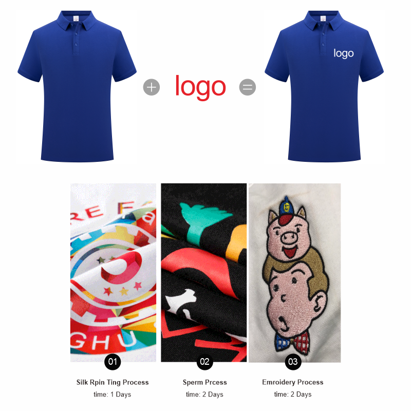 KAISING Cao Chất Lượng Nguyên  - đánh giá và giá Summer Clothing Logo
