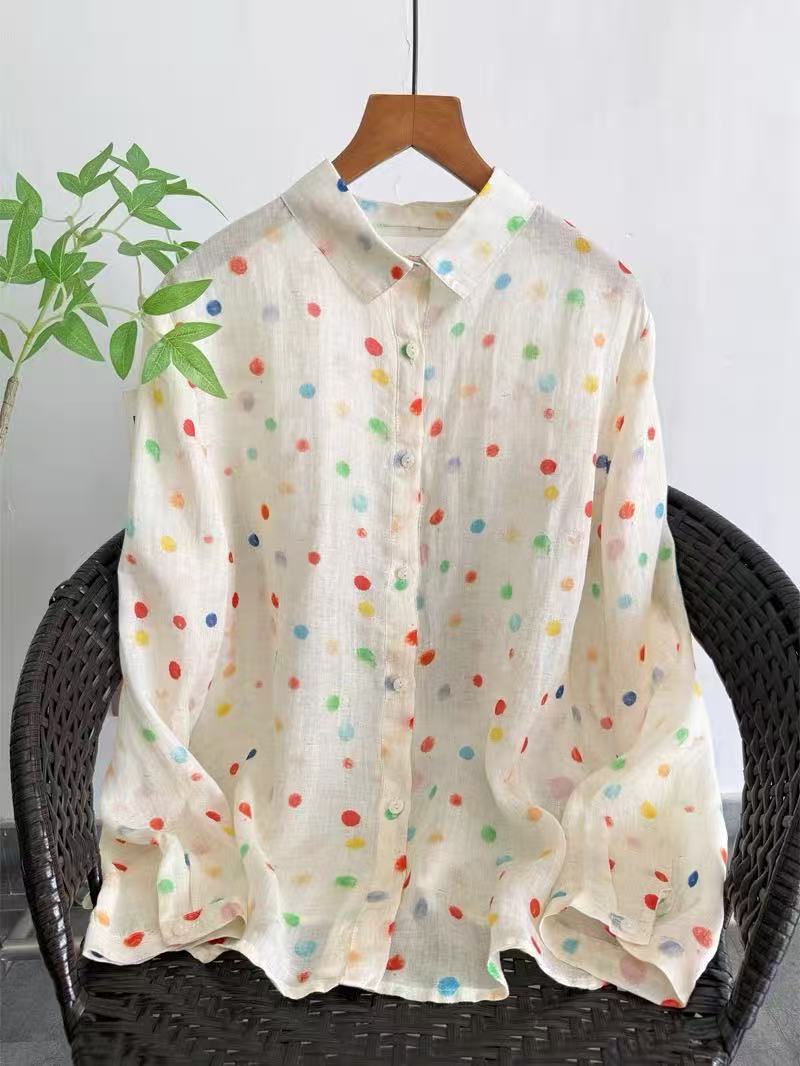 Summer women's clothing Japane - đánh giá và giá Summer Clothing For Japan