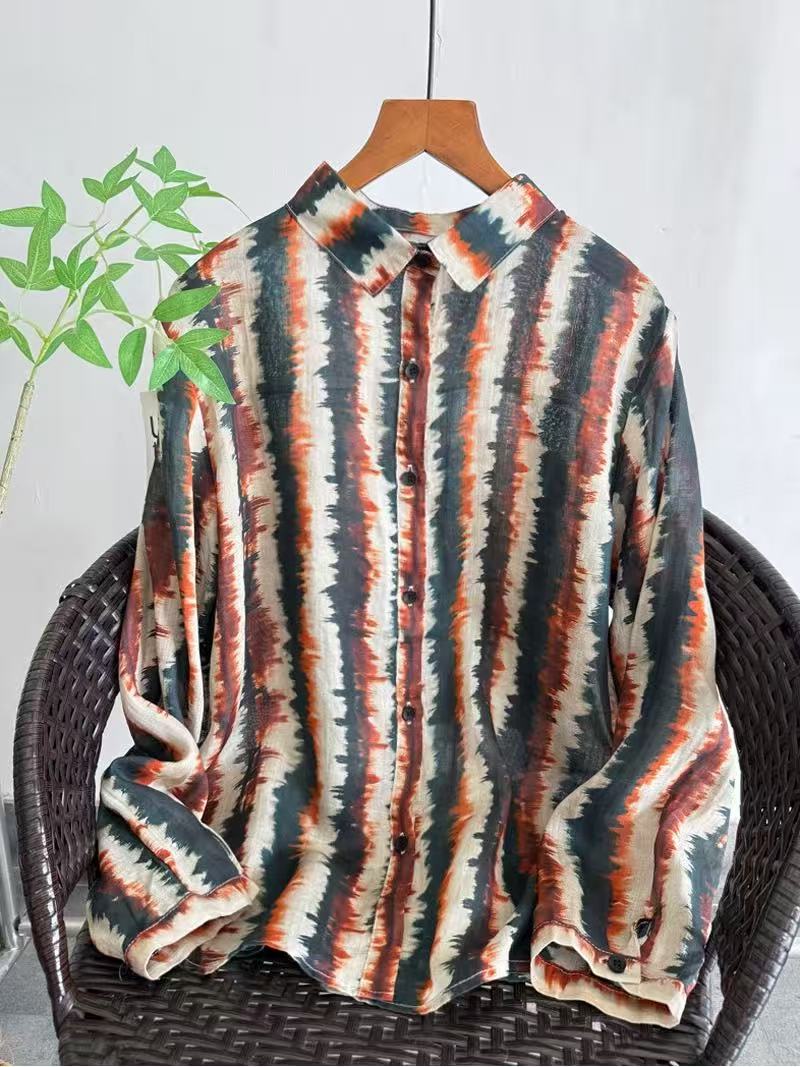 Summer women's clothing Japane - đánh giá và giá Summer Clothing For Japan