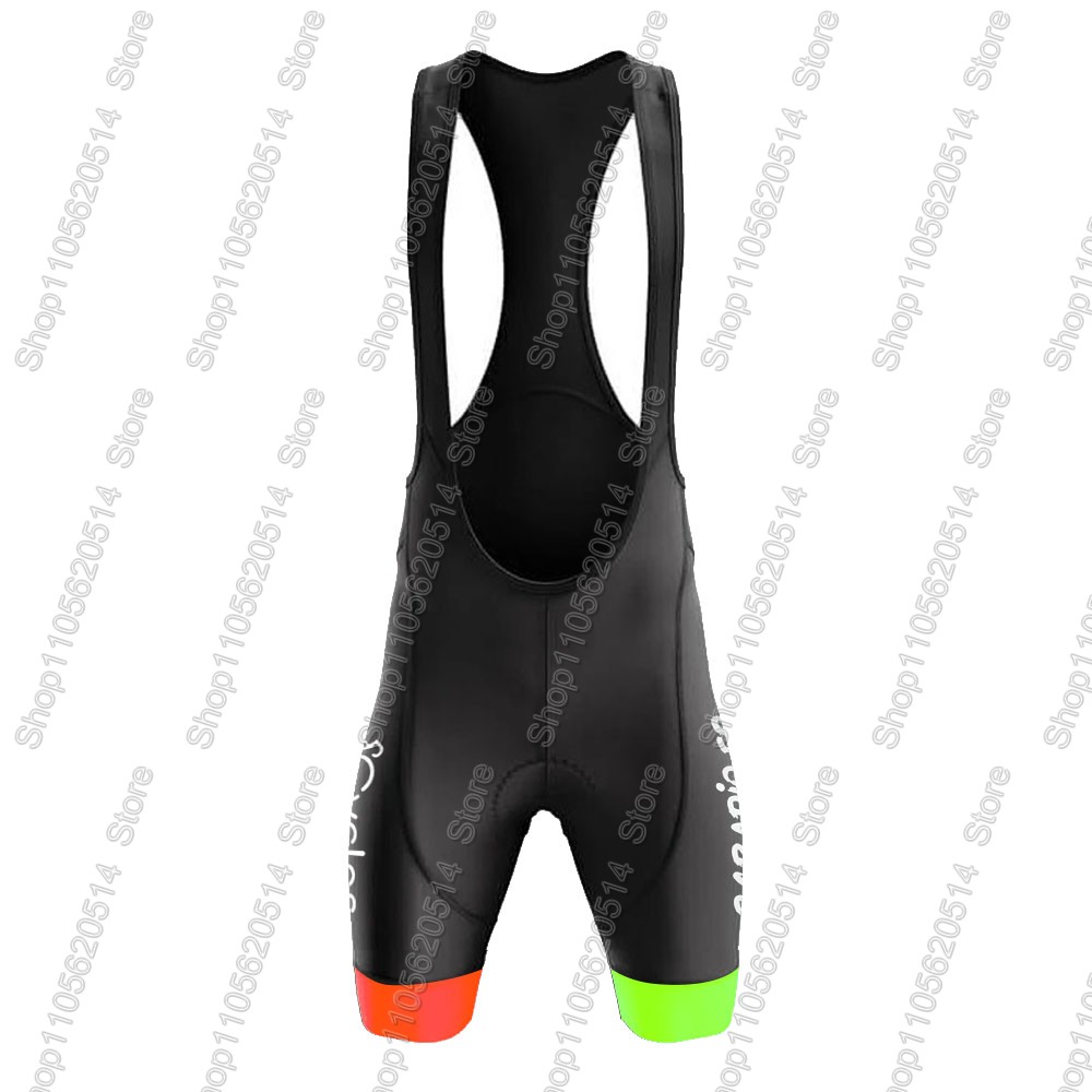 Vélo Club de Solesmes 2026 Cyc - đánh giá và giá Summer De Clothing