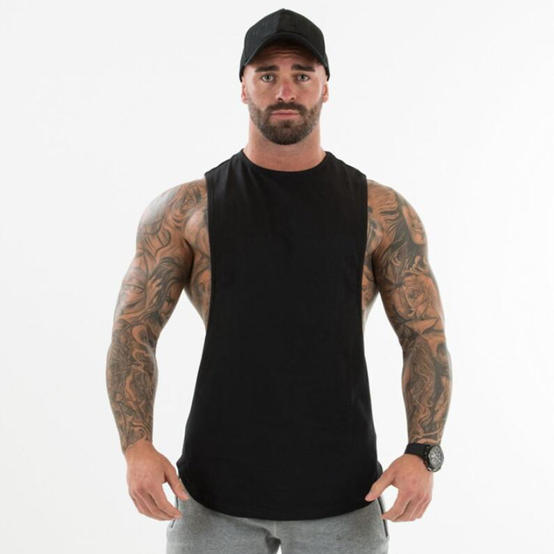 Đồng Bằng Thể Hình Quần Áo Thể - đánh giá và giá Summer Clothing Drop