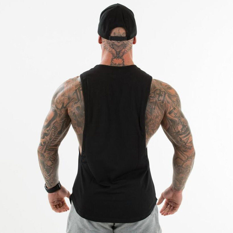 Đồng Bằng Thể Hình Quần Áo Thể - đánh giá và giá Summer Clothing Drop