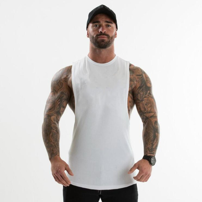 Đồng Bằng Thể Hình Quần Áo Thể - đánh giá và giá Summer Clothing Drop