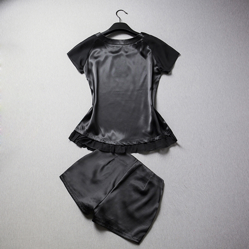 2025 Summer 2 piece set outfit - đánh giá và giá Vintage Summer Clothing Brand