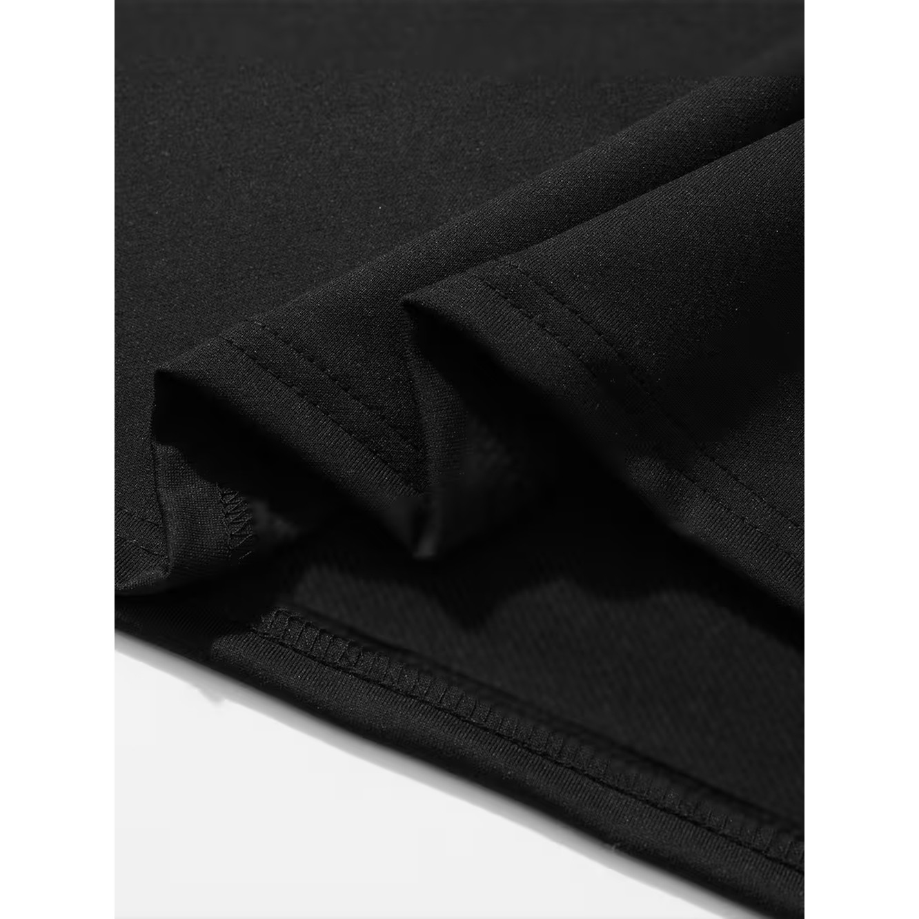 2026 New Evanescence Amy Lee A - đánh giá và giá Summer Clothing Logo