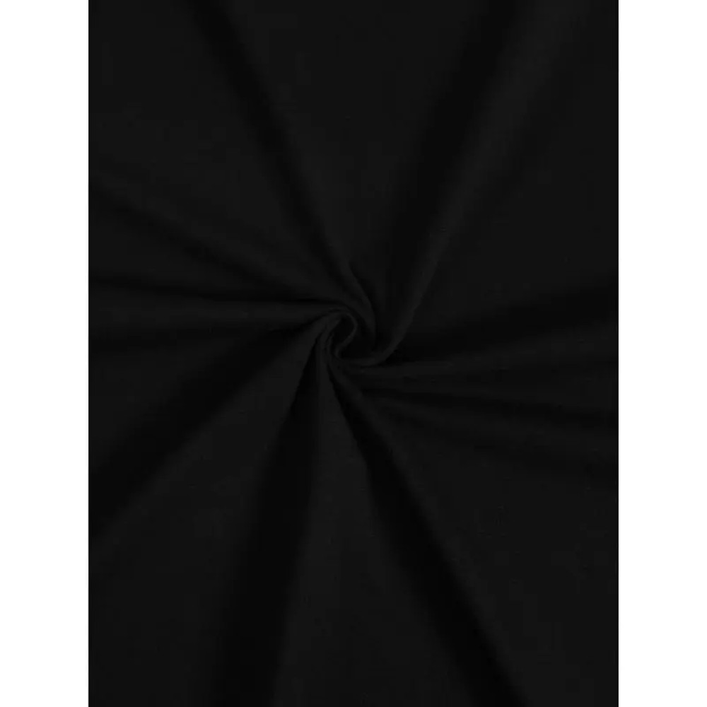 2026 New Evanescence Amy Lee A - đánh giá và giá Summer Clothing Logo