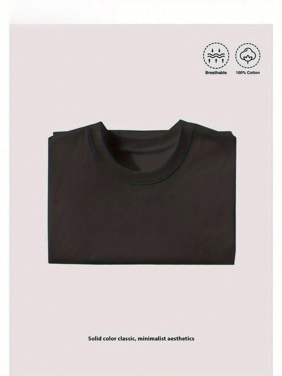 Drop A Gear And Disappear Vint - đánh giá và giá Summer Clothing Drop
