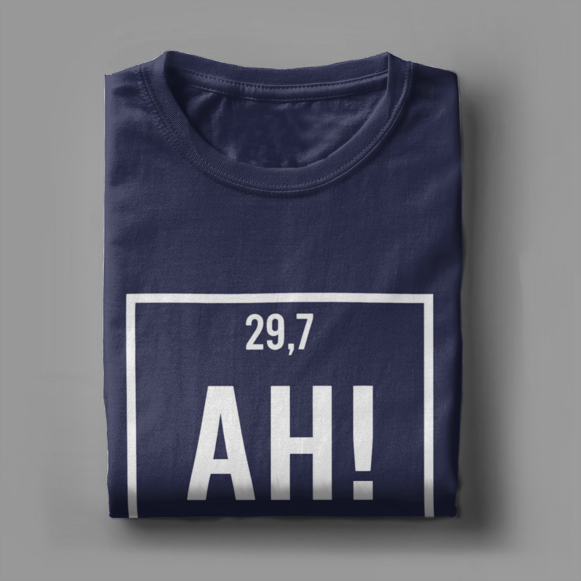 Cool Project Hail Mary AH! T-S - đánh giá và giá Summer Clothing Ideas