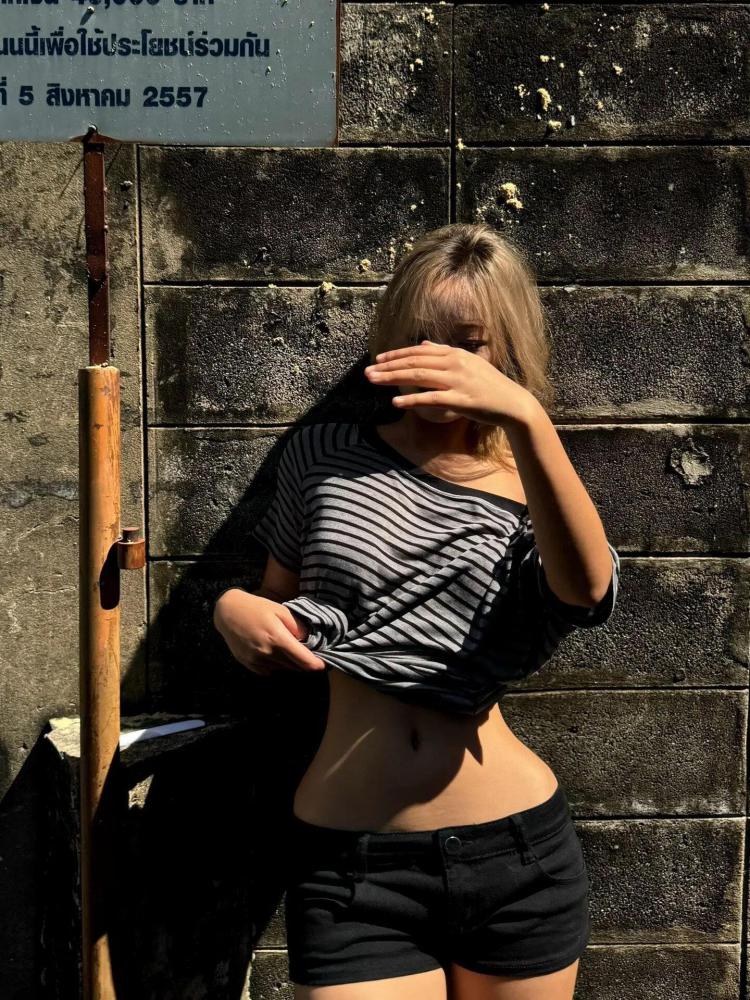 Yedinas Streetwear Striped T S - đánh giá và giá Summer Clothing Drop