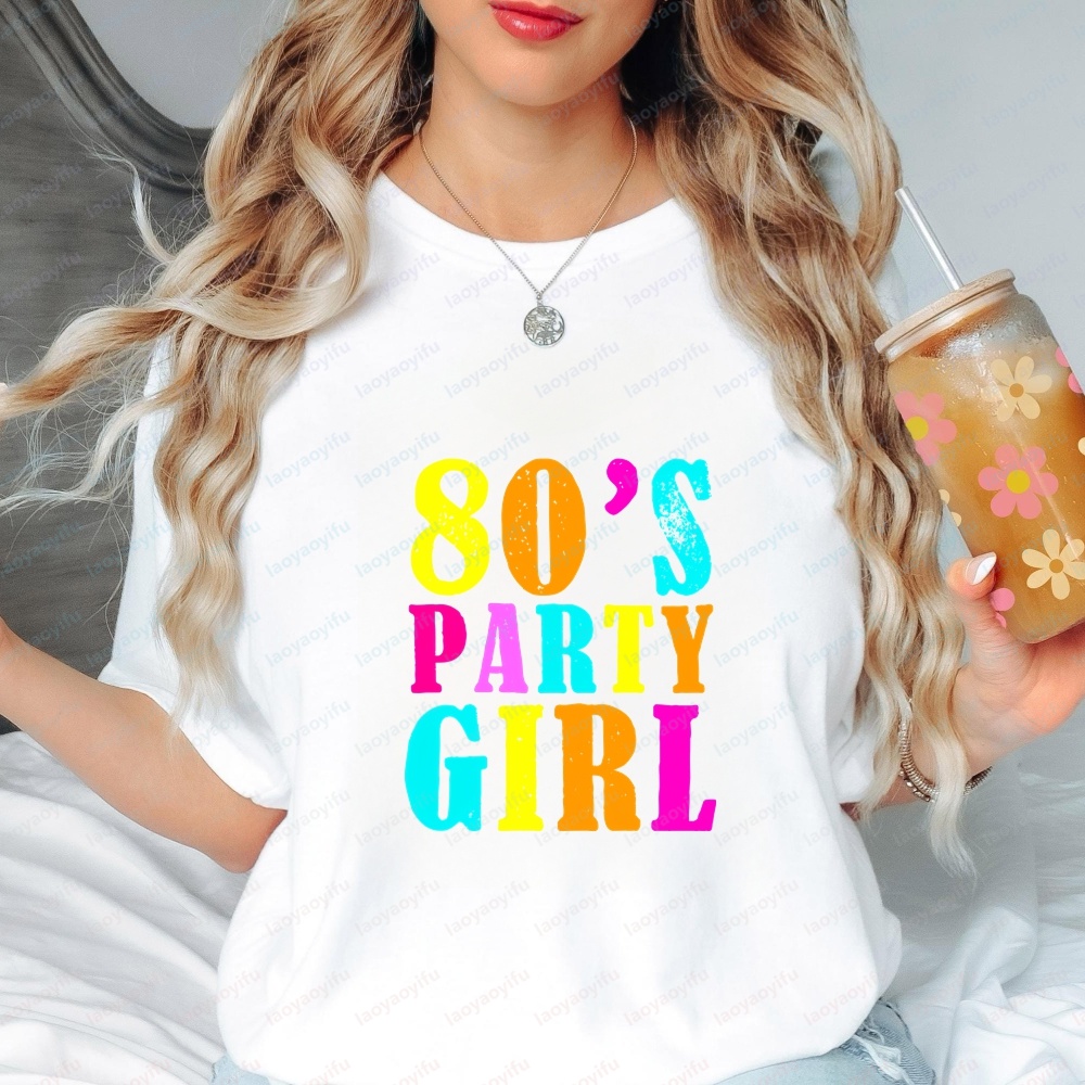 Women's Clothing - 80s Party G - đánh giá và giá Summer Clothing Ideas