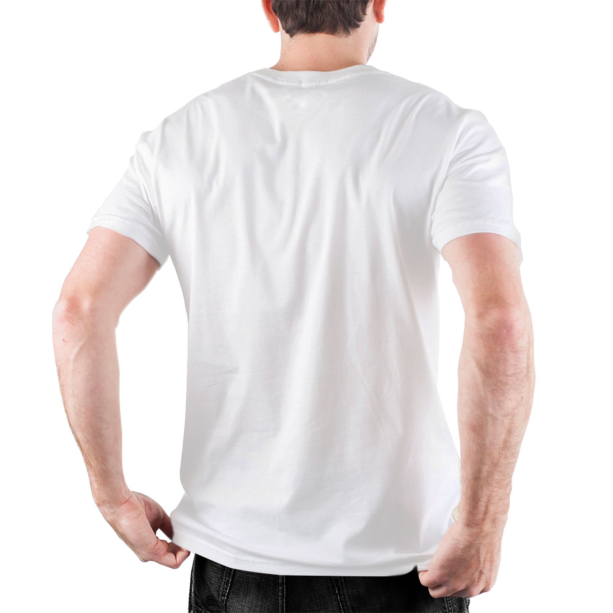 The Summer Hikaru Died T-Shirt - đánh giá và giá Summer Clothing Ideas