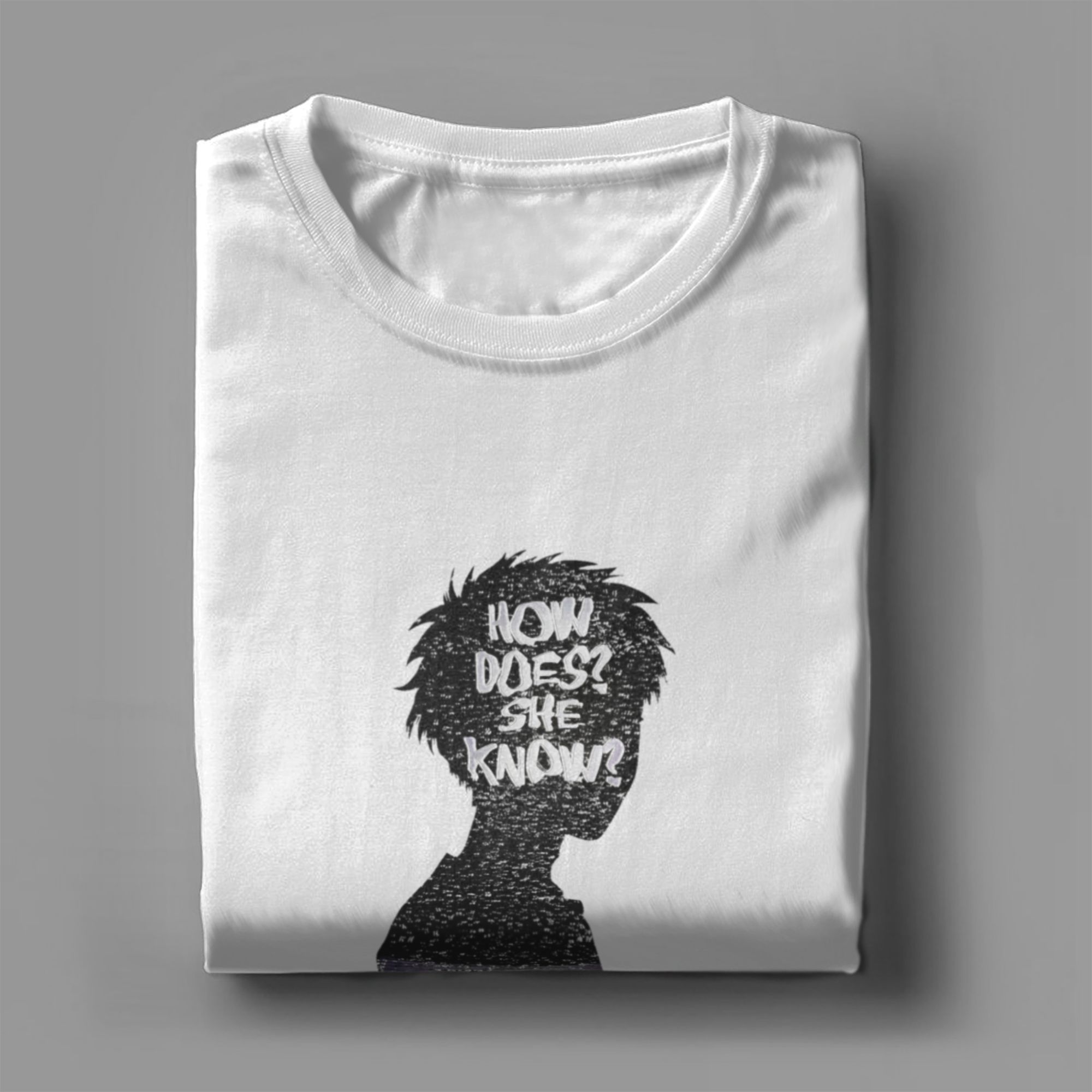 The Summer Hikaru Died T-Shirt - đánh giá và giá Summer Clothing Ideas