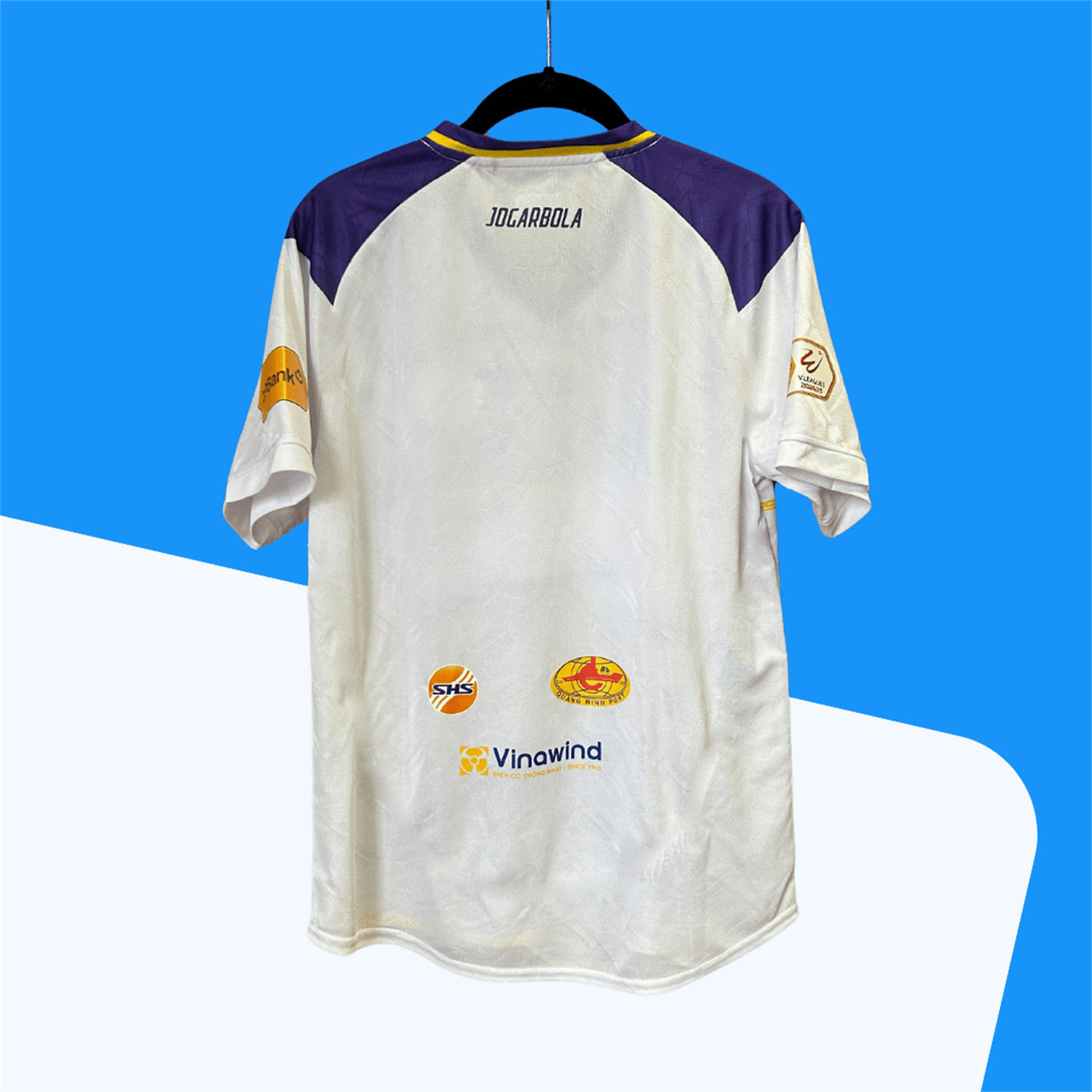 2026 Men's Brushstroke Soccer  - đánh giá và giá Summer Clothing Logo