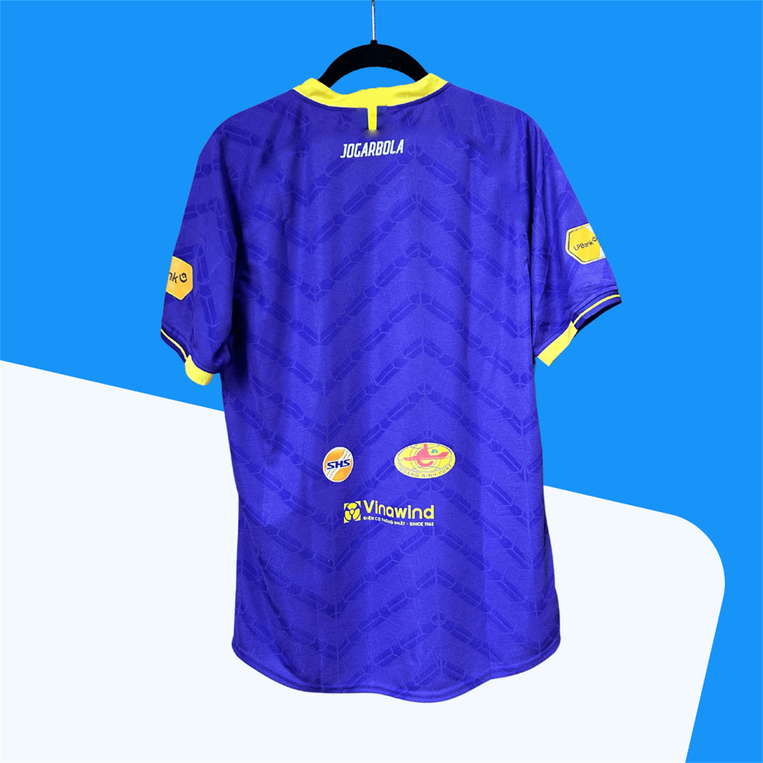 2026 Men's Brushstroke Soccer  - đánh giá và giá Summer Clothing Logo