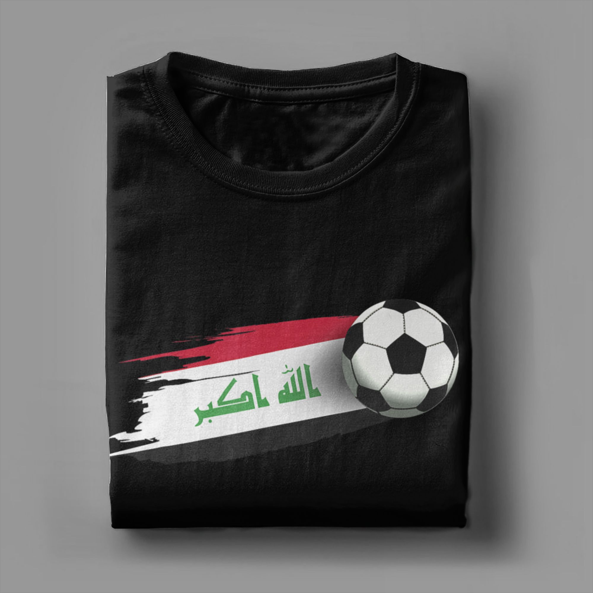 Men T-Shirts Iraq Flag Iraqi S - đánh giá và giá Summer Clothing Ideas