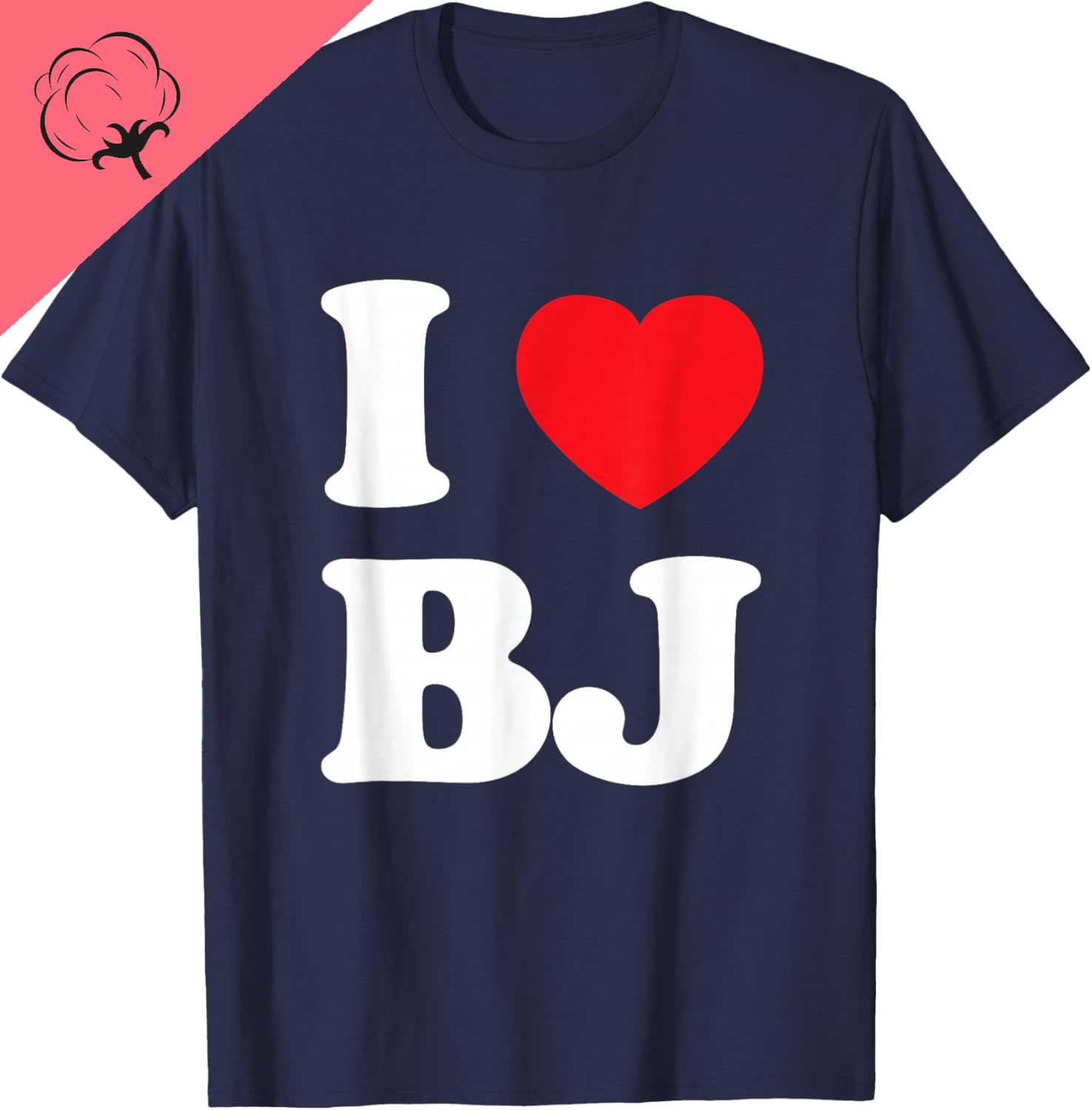 I Love BJ Beijing Gift Idea T- - đánh giá và giá Summer Clothing Ideas