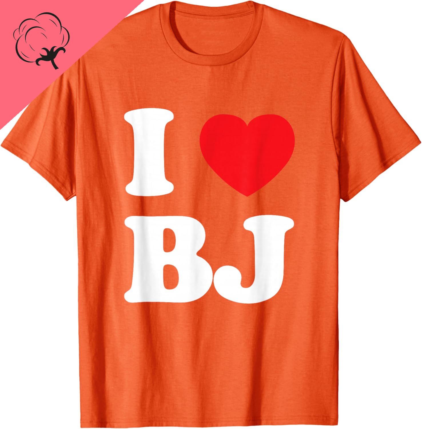 I Love BJ Beijing Gift Idea T- - đánh giá và giá Summer Clothing Ideas