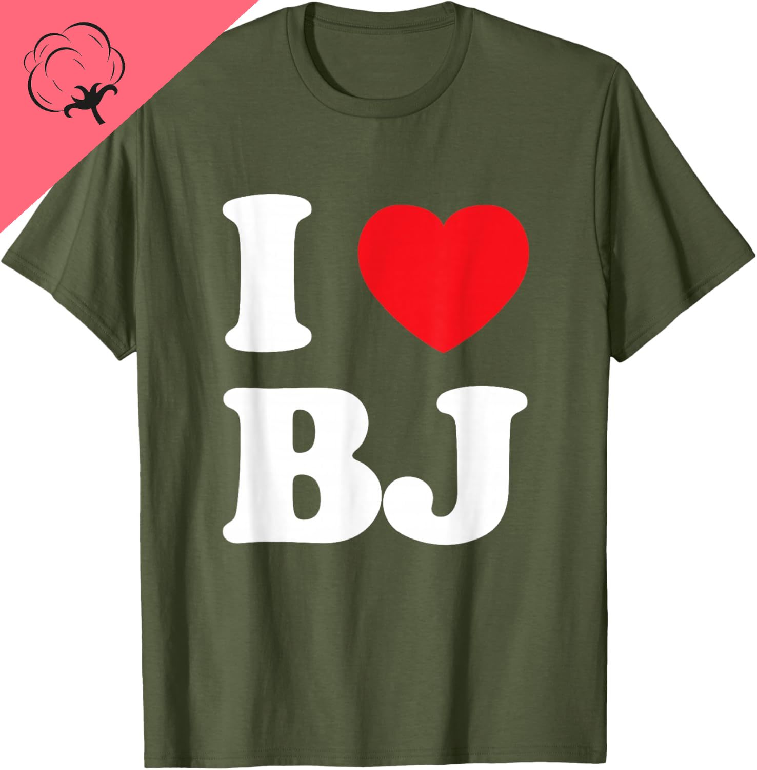 I Love BJ Beijing Gift Idea T- - đánh giá và giá Summer Clothing Ideas