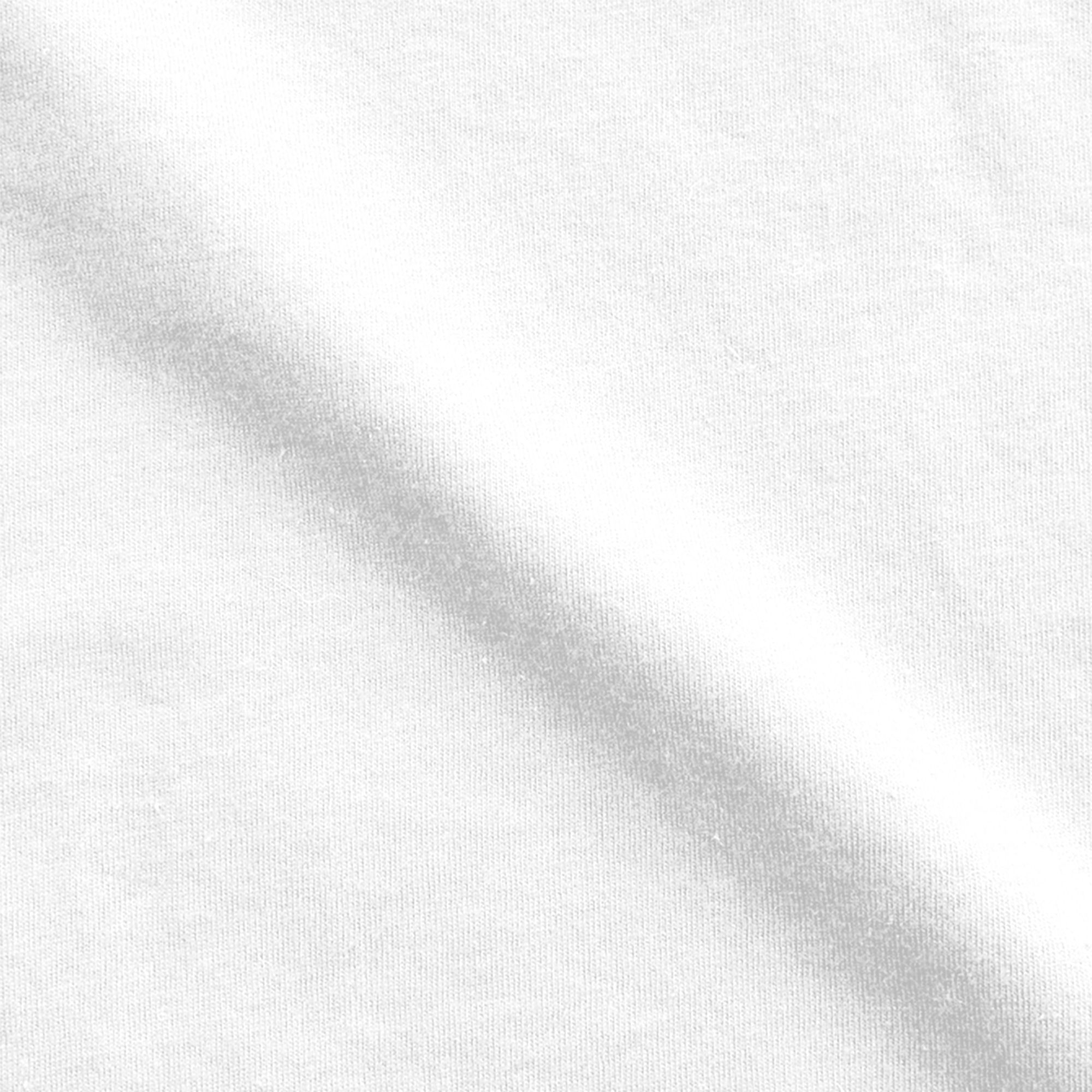 Men's In My Feral Era Calico C - đánh giá và giá Summer Clothing Ideas