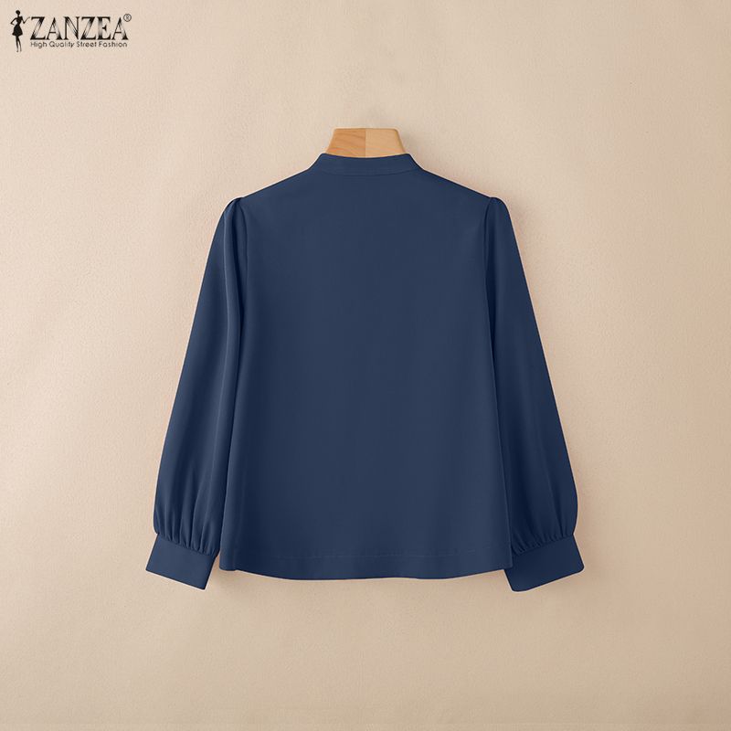 Woman Elegant Fashion Loose Bl - đánh giá và giá Summer De Clothing
