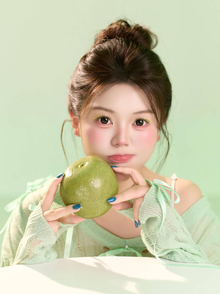 Summer 2026 Korean Style  Oxyg - đánh giá và giá Summer Clothing Girl