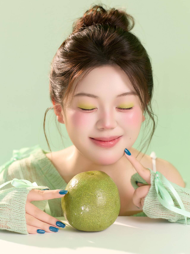 Summer 2026 Korean Style  Oxyg - đánh giá và giá Summer Clothing Girl