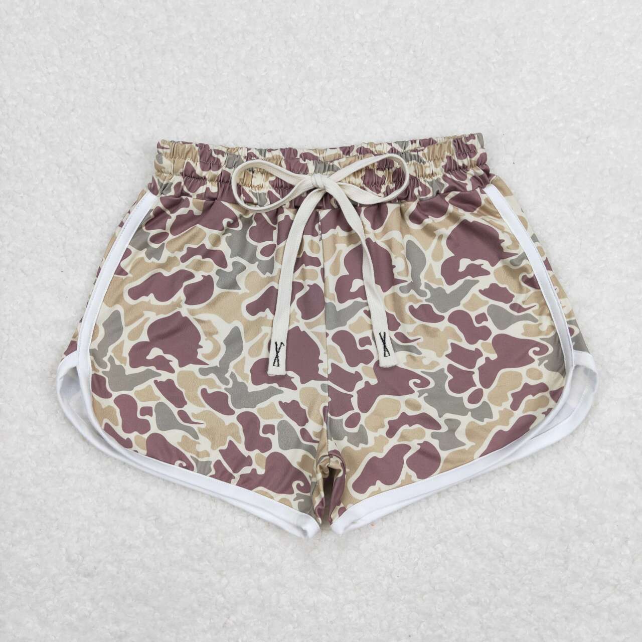 Kids Adult Mommy and Me Baby G - đánh giá và giá Summer Clothing Baby Girl