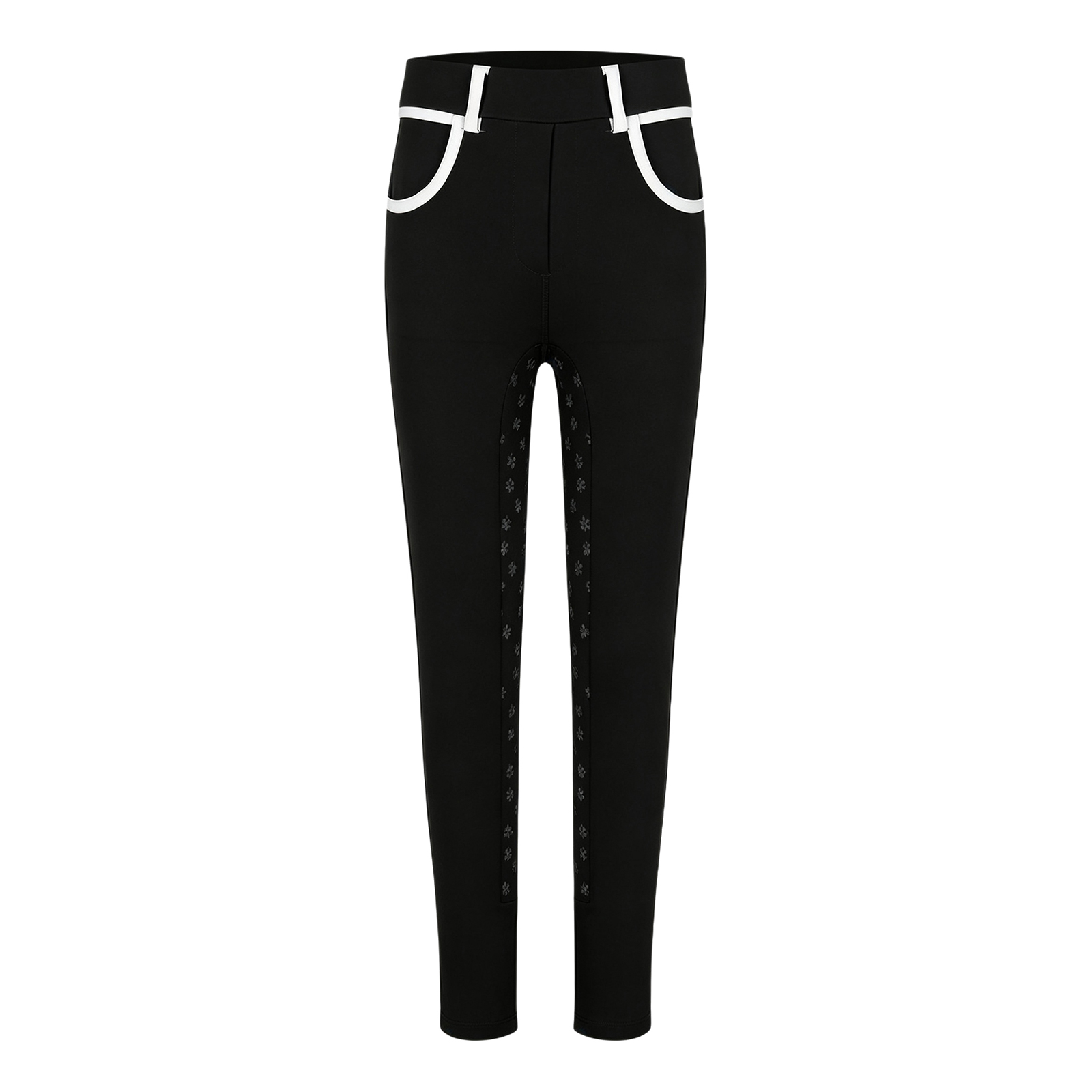 Children Girls Horse Riding Sp - đánh giá và giá Summer Equestrian Clothing