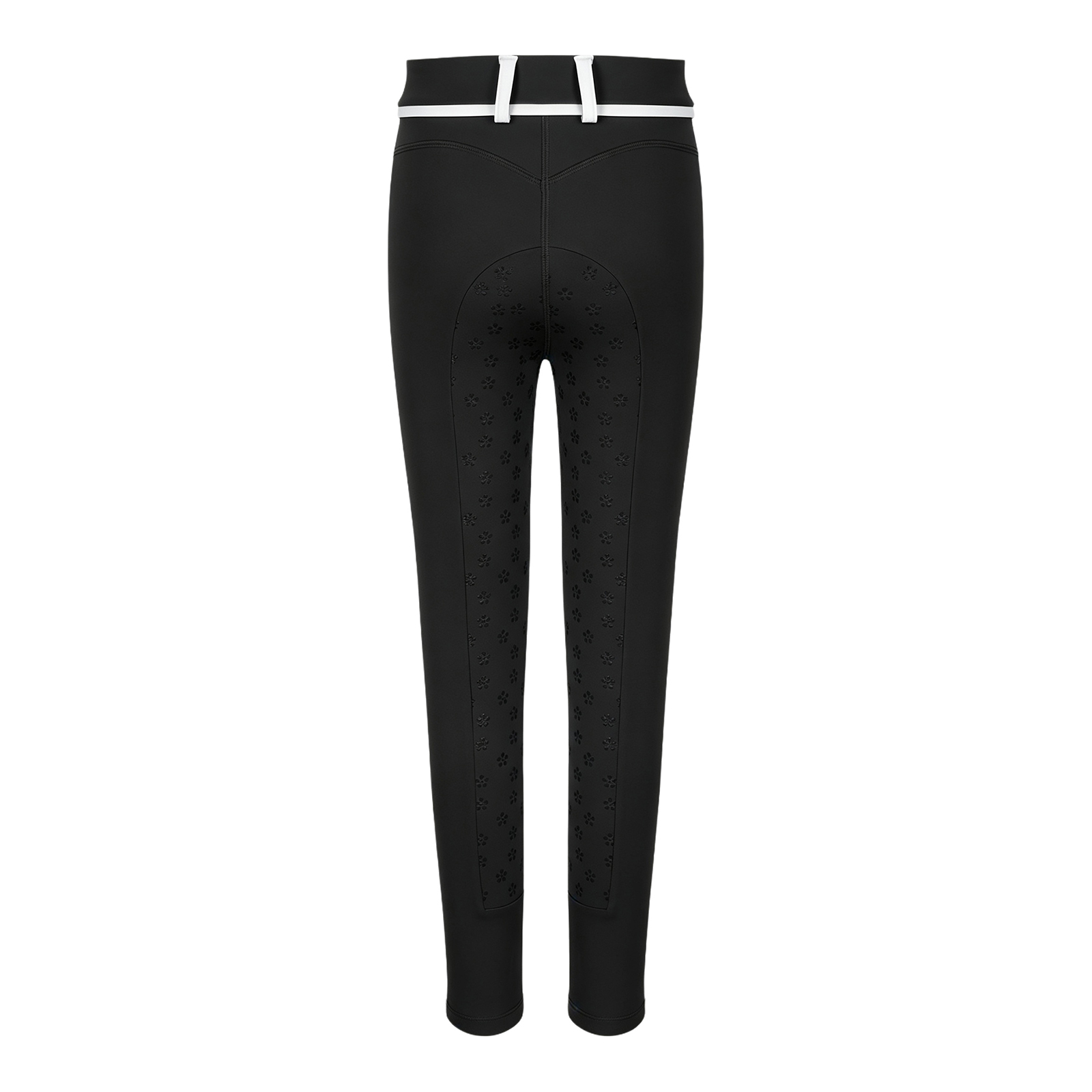 Children Girls Horse Riding Sp - đánh giá và giá Summer Equestrian Clothing