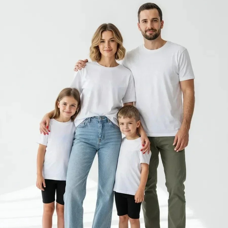 Summer Boys Girls Thai Traditi - đánh giá và giá Summer Clothing Baby Girl