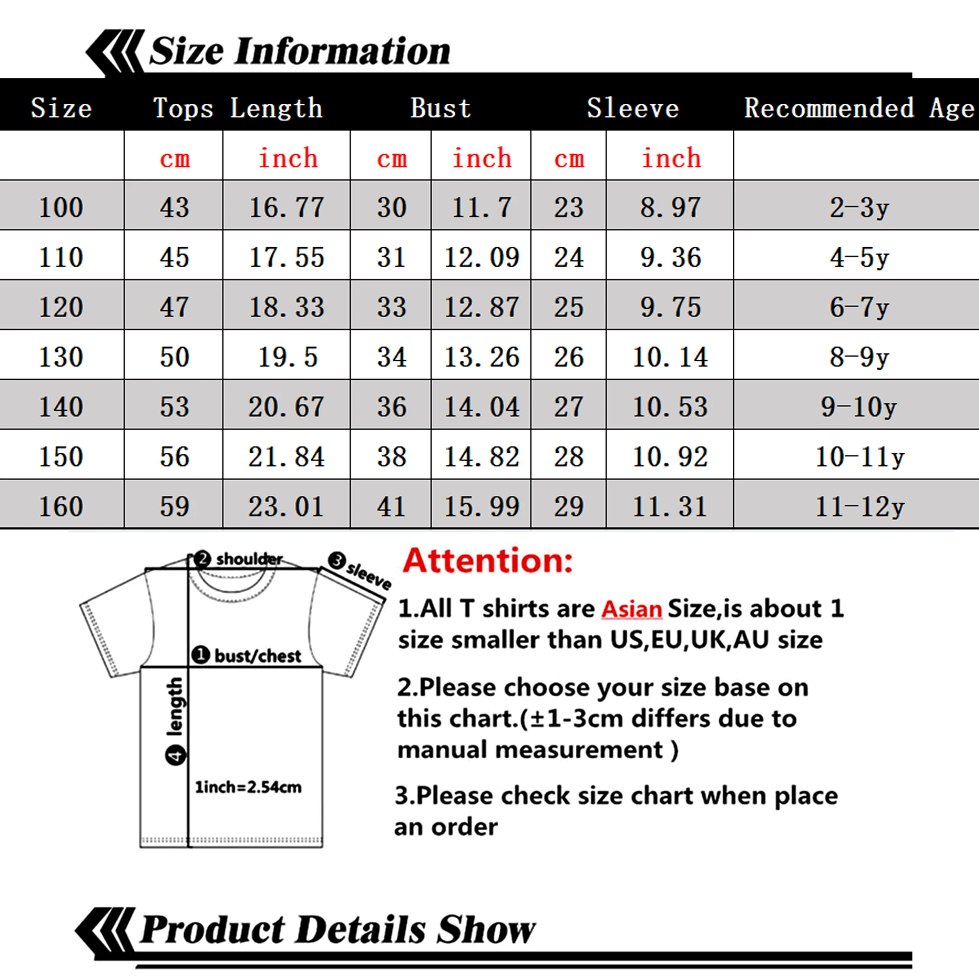 Star Kirbys Summer Short Sleev - đánh giá và giá Summer Clothing Baby Girl