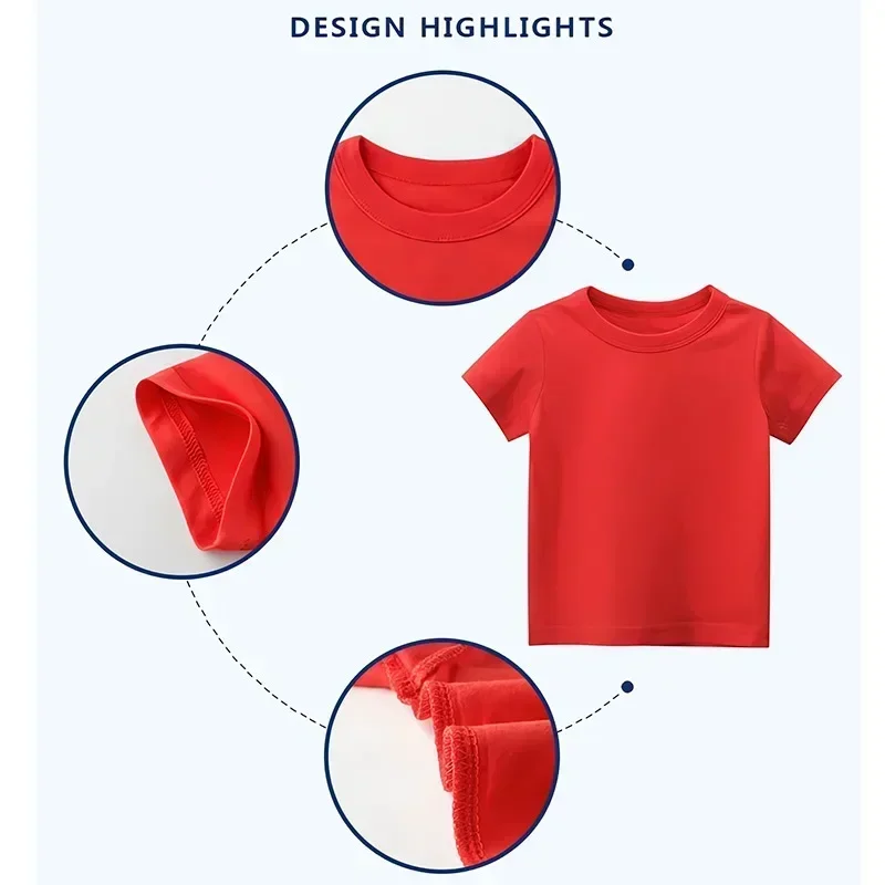 Star Kirbys Summer Short Sleev - đánh giá và giá Summer Clothing Baby Girl