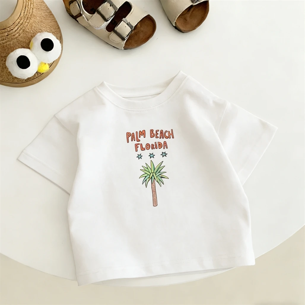 2026 Summer Clothes Kids Boys  - đánh giá và giá Summer Loving Kids Clothing