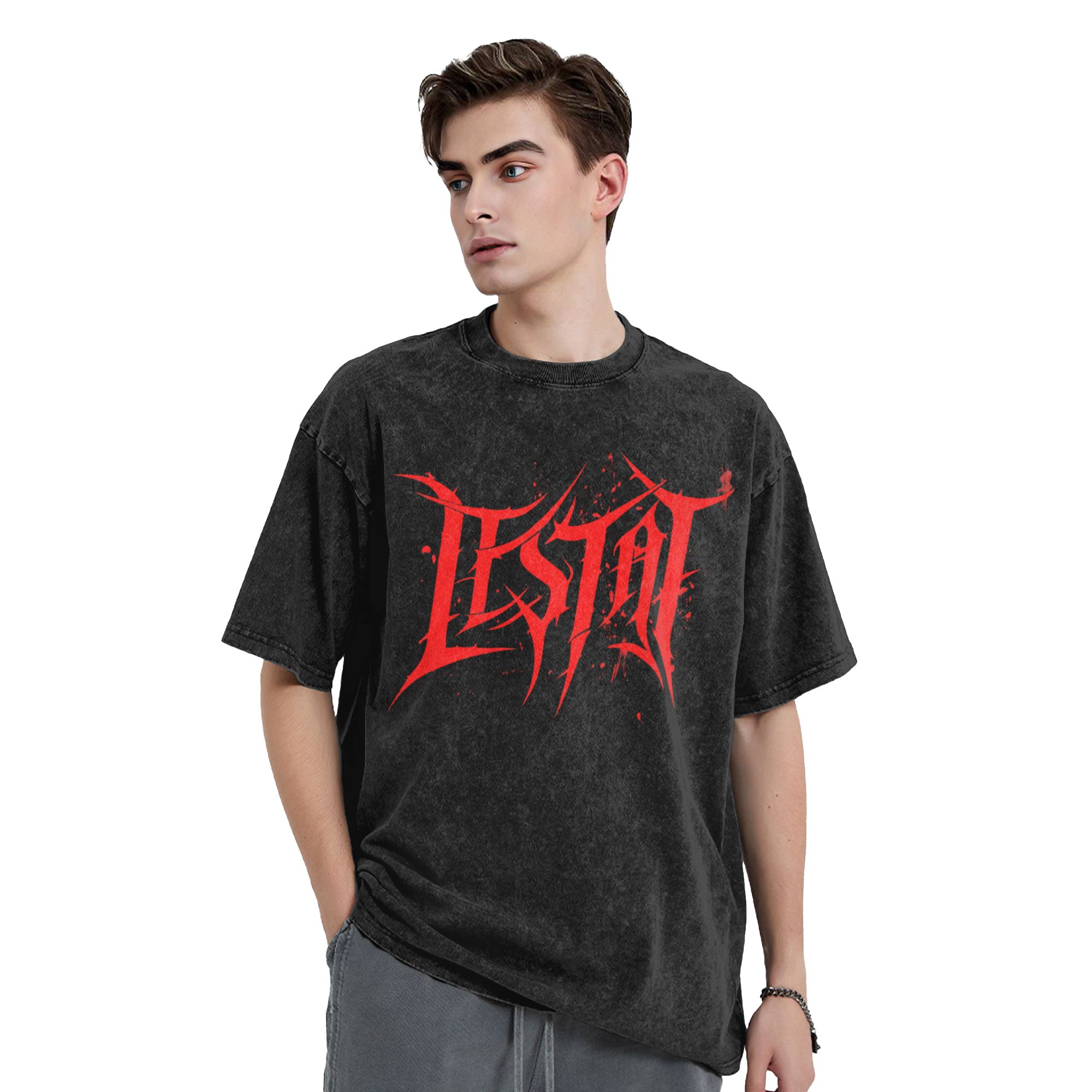 Couple T-Shirt The Vampire Les - đánh giá và giá Summer Clothing Ideas