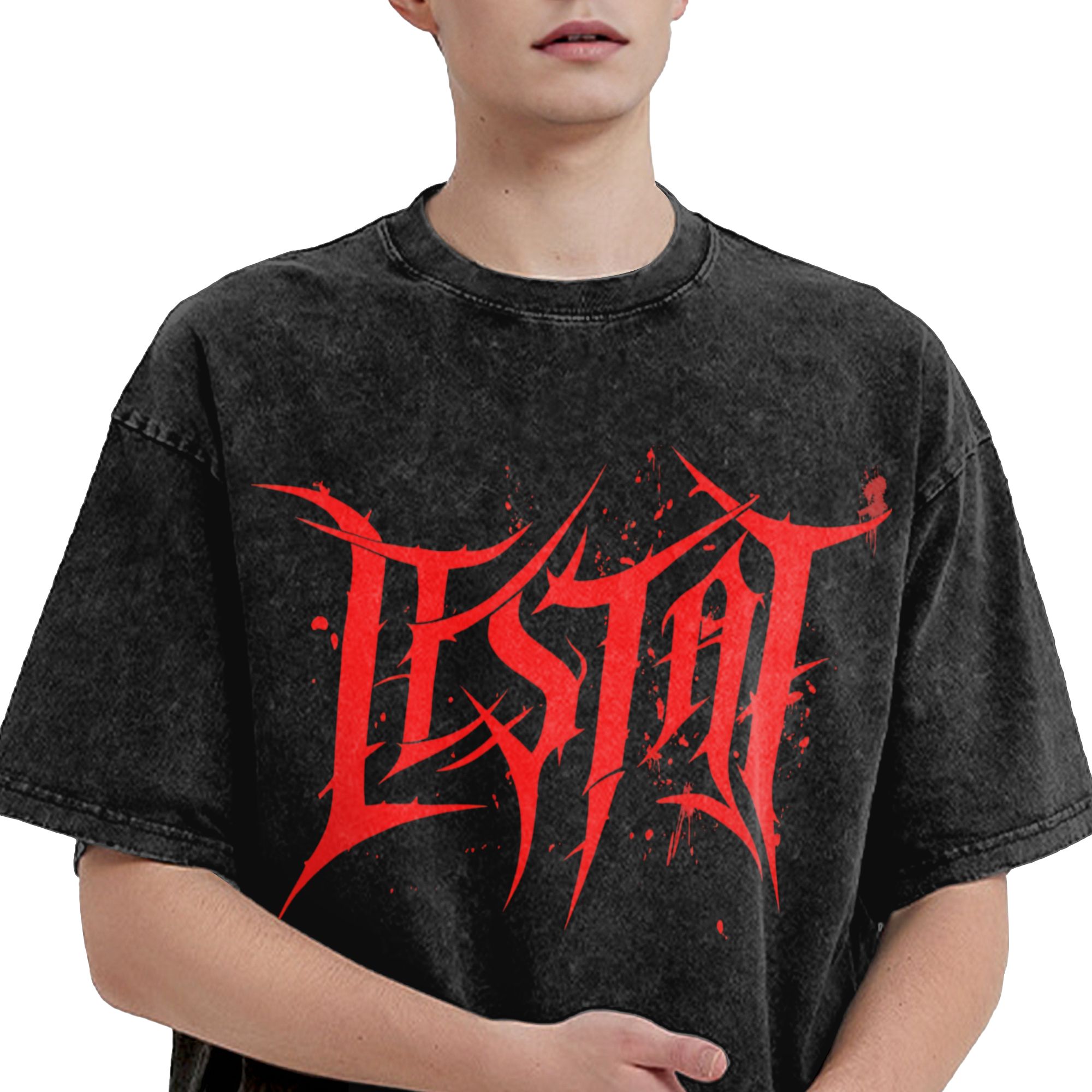 Couple T-Shirt The Vampire Les - đánh giá và giá Summer Clothing Ideas