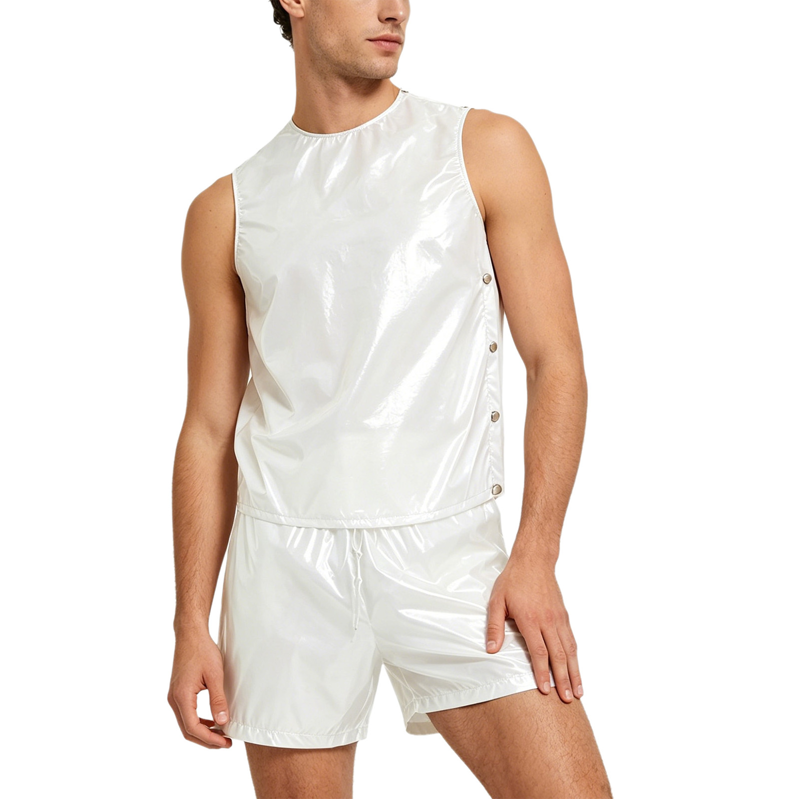 Mens Special Needs Waterproof  - đánh giá và giá Summer Clothing Us