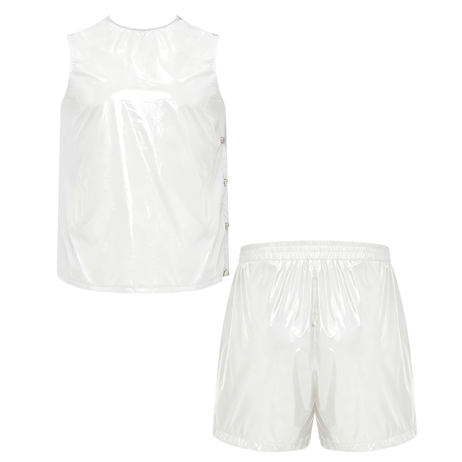Mens Special Needs Waterproof  - đánh giá và giá Summer Clothing Us