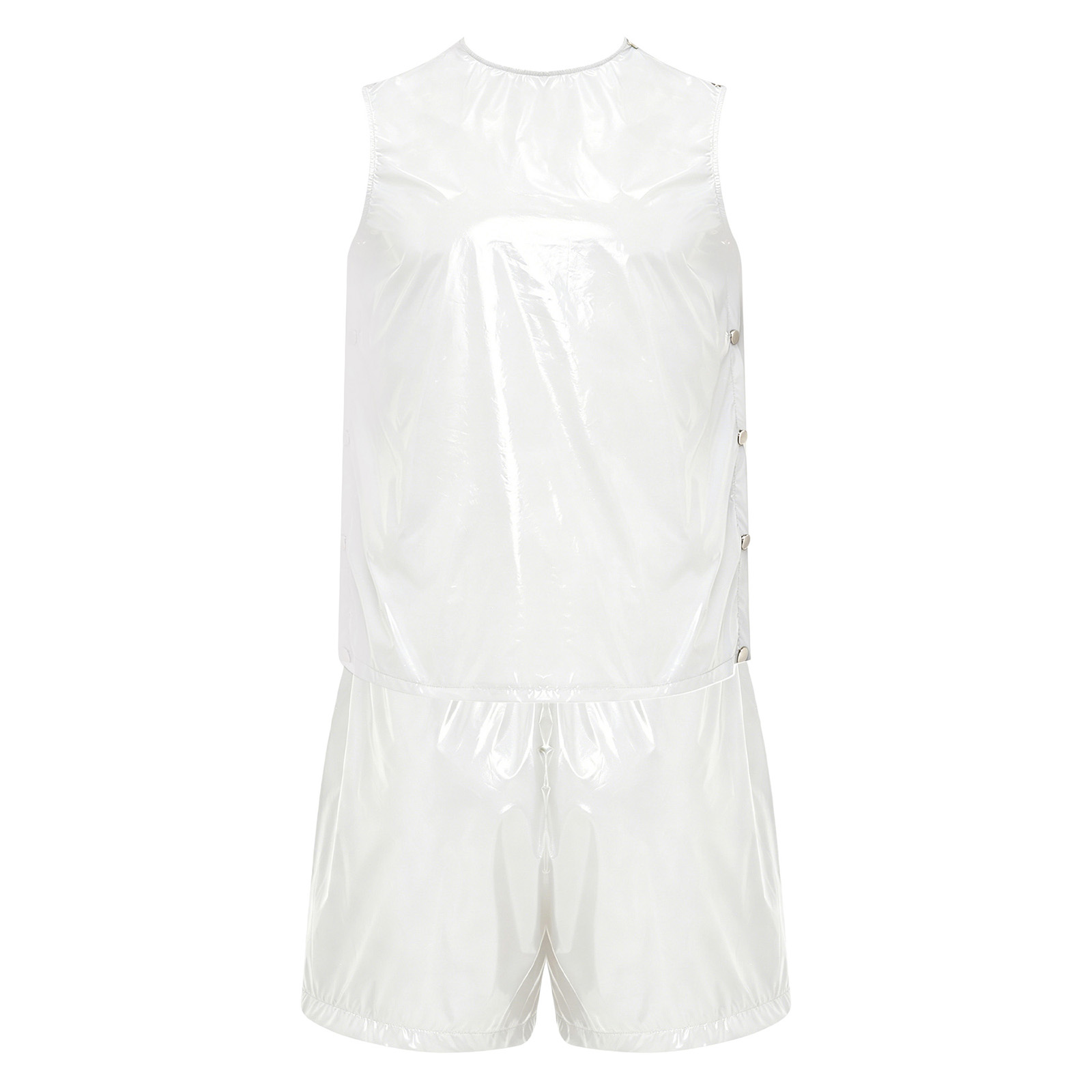 Mens Special Needs Waterproof  - đánh giá và giá Summer Clothing Us