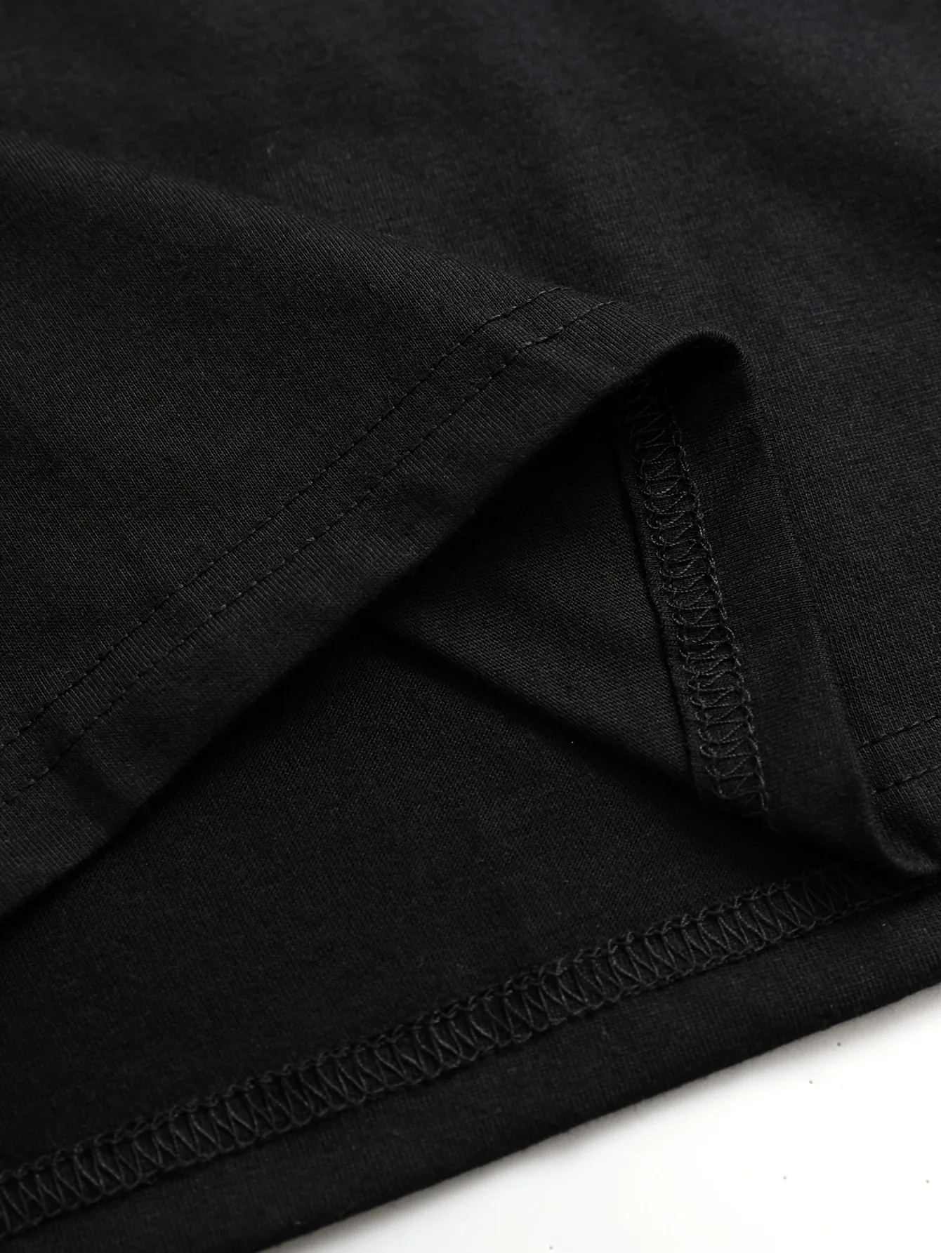 Short Sleeve T-Shirt Fashion S - đánh giá và giá Summer Clothing Affordable