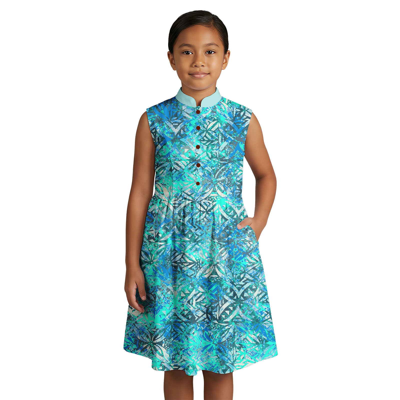 Boutique Popular Children Wear - đánh giá và giá Summer Loving Kids Clothing