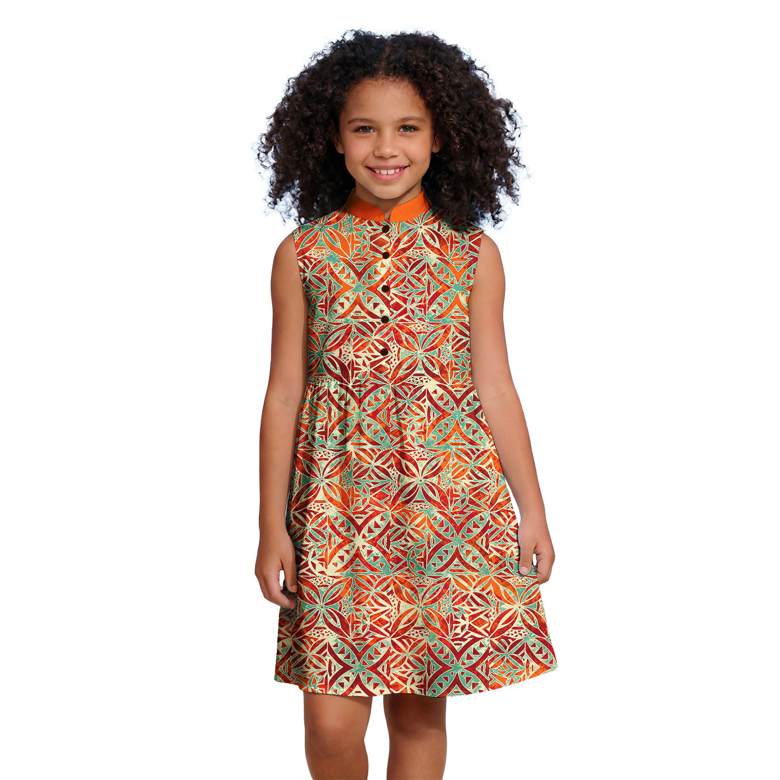Boutique Popular Children Wear - đánh giá và giá Summer Loving Kids Clothing