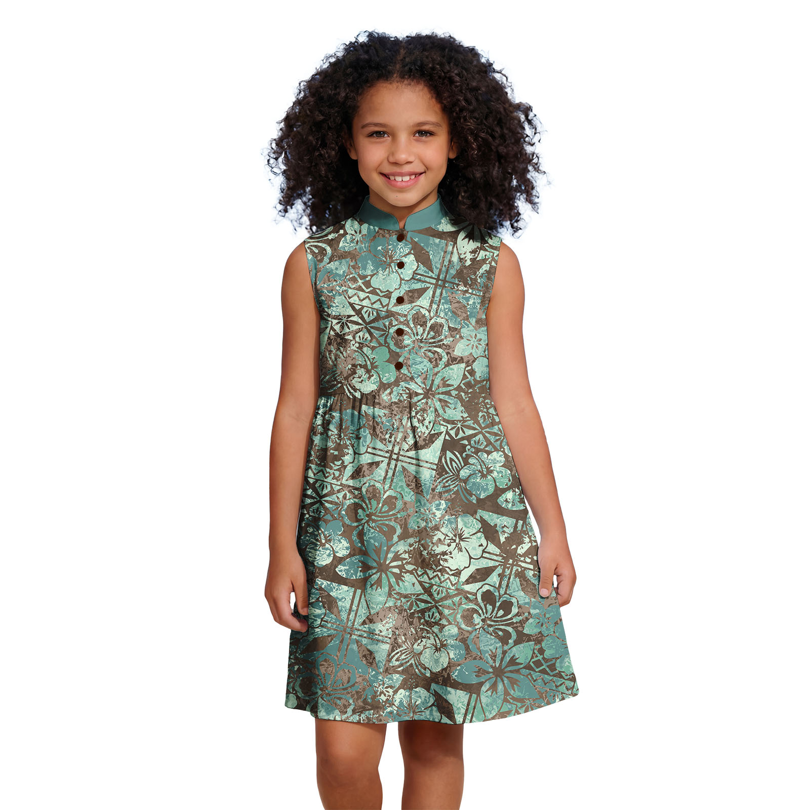 Boutique Popular Children Wear - đánh giá và giá Summer Loving Kids Clothing