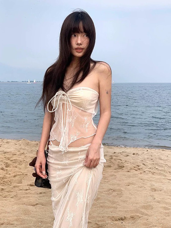 Summer Women's Clothing Sexy L - đánh giá và giá Summer Clothing Us