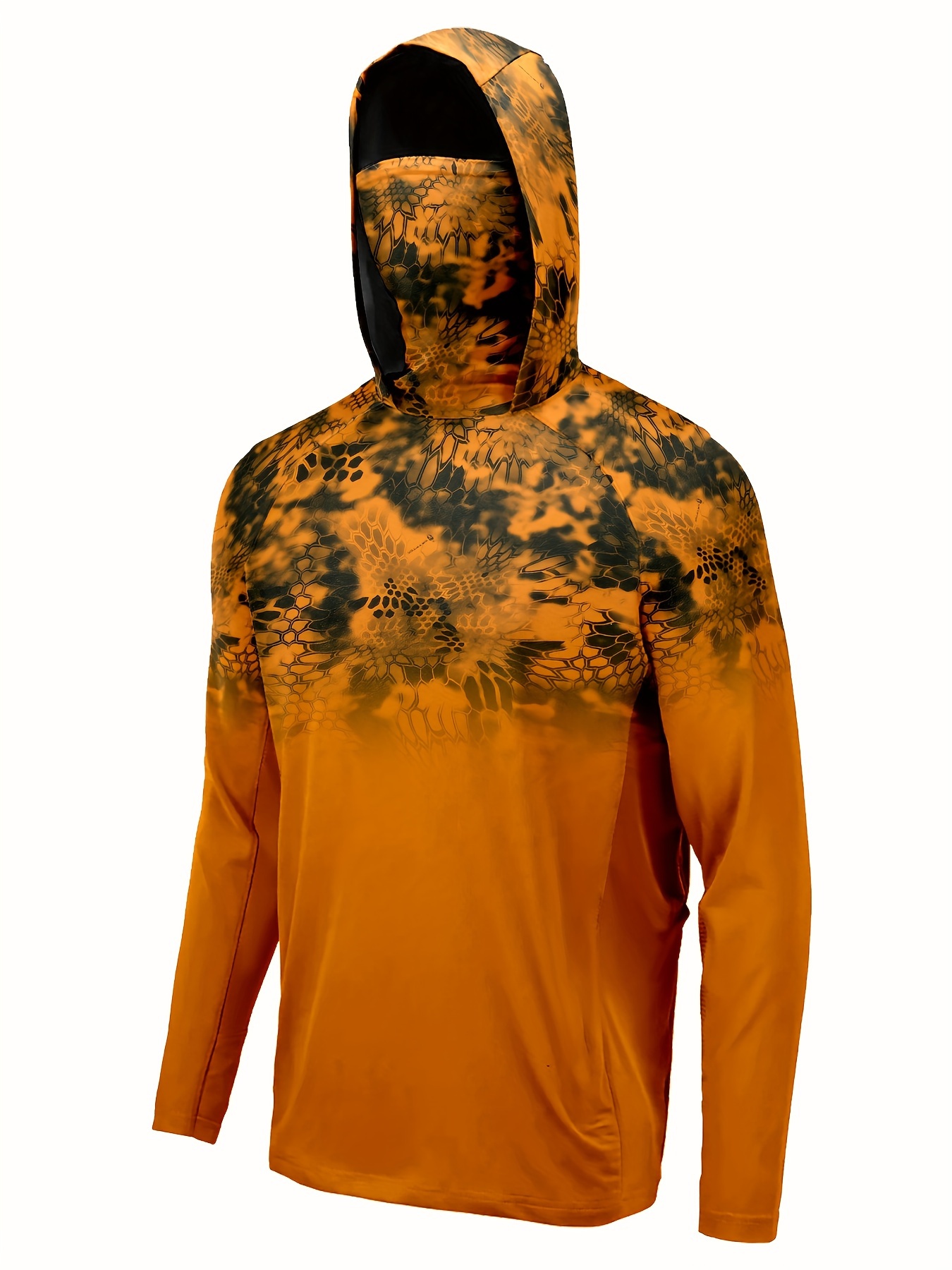 2026 New Model UV-Resistant Fi - đánh giá và giá Summer Clothing Model