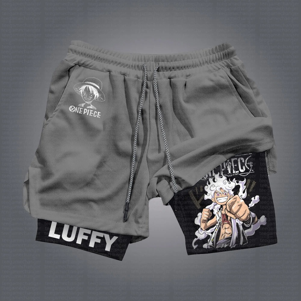 ONE PIECE Shanks Classic Anime - đánh giá và giá Summer Clothing Layering