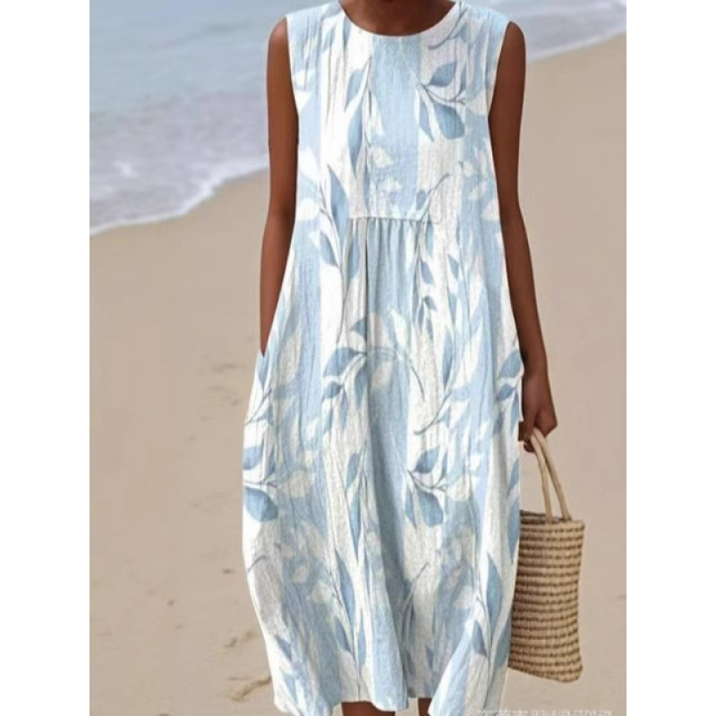 Sweetheart Rustic Country Wome - đánh giá và giá Sundress Midi Floral