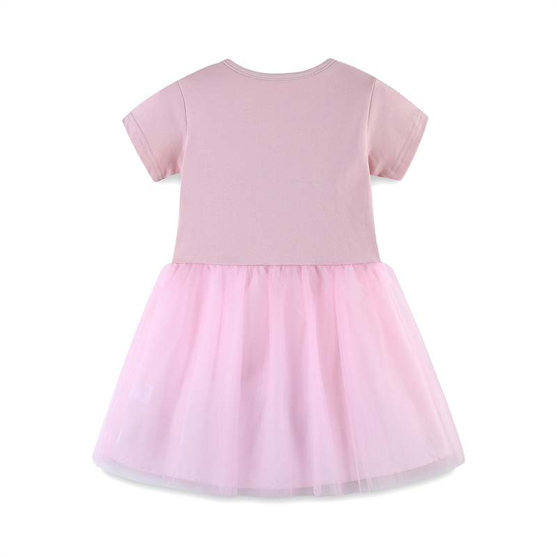 Jumping Meters 2-7T Horse Appl - đánh giá và giá Summer Clothing Baby Girl