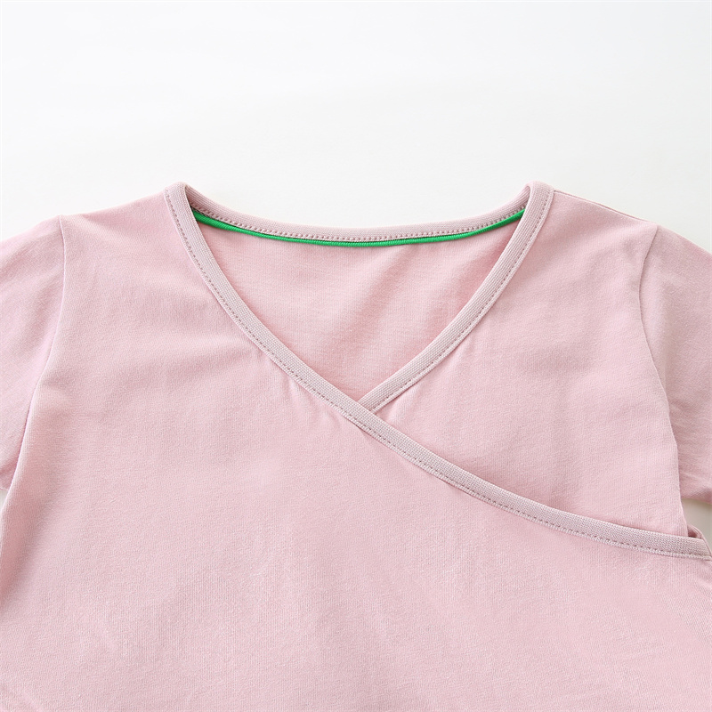 Jumping Meters 2-7T Horse Appl - đánh giá và giá Summer Clothing Baby Girl